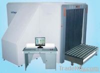 multi-energy x ray inspection equipments