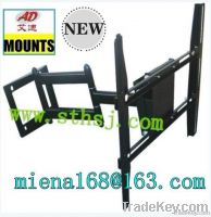 https://www.tradekey.com/product_view/Ad-6906-Lcd-Tv-Brackets-2178836.html