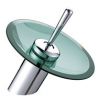 Basin Mixer