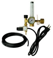 https://es.tradekey.com/product_view/Co2-Greenhouse-Regulator-1651808.html