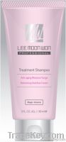 [LMWKOREA] Herbal Hair Treatment Shampoo