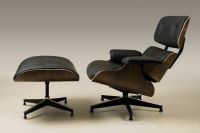 charles eames lounge chair