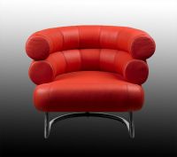 bibendum armchair