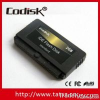 44pin IDE flash disk