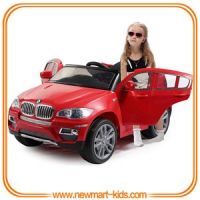 Battery children Car with CE and EN71 approval, RC Car, Rc toys, Kids Car
