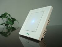 Touch Switch