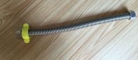 Stainless Steel Corrugated Hose with pvc cover