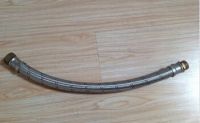 2 inch flexible tubing