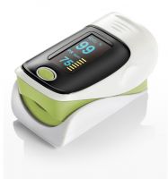 Free Shipping Color OLED pulse oximeter spo2 fingertip Pulse Oximeter/oxymeter with SPO2& PR 10pcs/lot