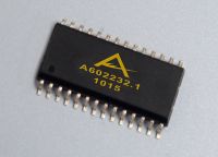 IC chip for MP3 Mini speaker