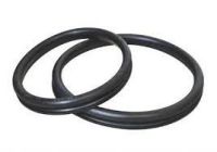 Metal Pipe Gasket