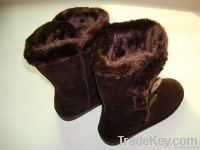 https://jp.tradekey.com/product_view/2012-Fashion-Lady-Boots-Winter-Boot-1982908.html