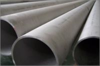 https://ar.tradekey.com/product_view/316-Seamless-Stainless-Steel-Pipe-1507339.html