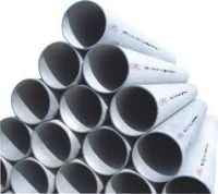 310s seamless stainless steel pipe