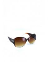 Styup Classic Sunglasses Metal Lace