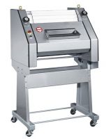 https://fr.tradekey.com/product_view/Bagueete-Moulder-france-Bread-750mm-1691856.html