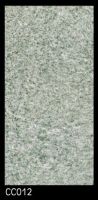 quartz slab-Billow Quartz Stone Couple Color Series