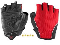 Cycling Bike Running Sports Gym Gloves