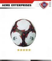 High Quality Pro Soccer Foot Ball