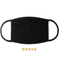 High Quality Face Mask Protection Germ Dust Mask