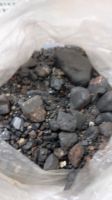 sell coltan/tantalum/niobium