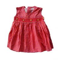 Baby Frock