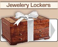 Jewellray boxes