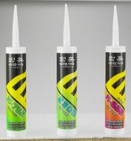 https://www.tradekey.com/product_view/Acetoxy-Silicone-Sealant-1506482.html