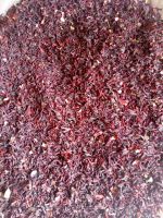 DRIED HIBISCUS SI...