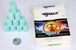 Vigorous Gas Treatment(gas additive)