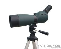 https://es.tradekey.com/product_view/15-45x50-High-Quality-Spotting-Scope-1809549.html