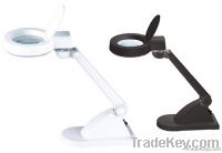 BM-8611B Magnifier Lamp