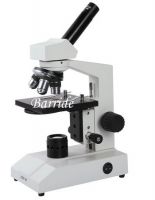 Biological Microscope  BM-61