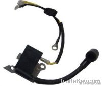 chainsaw ignition coil