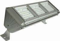 Sell  84W  LED  Tunnel  Light