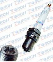 Industrial Spark Plug Match for Champion RB75N