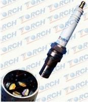 Industrial Spark Plug R10P3 Match for Jenbacher P3.V3 347257 P3.V5 401