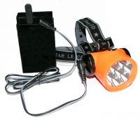 https://jp.tradekey.com/product_view/7-Led-Headlamp-146222.html