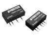 DC/DC Converter,FBX2 SERIES,Power supply