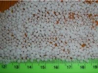 UREA FERTILIZER