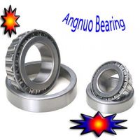 high quality taper roller bearing 32018 X