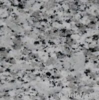 Granite Tiles G430 Bala Flower