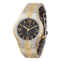 https://fr.tradekey.com/product_view/Alloy-Case-And-Band-Quartz-Watch-152217.html