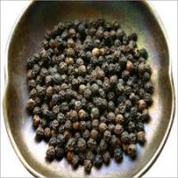 black pepper (for sale)