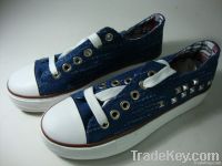 https://www.tradekey.com/product_view/2013-Spring-Summer-New-Design-Girls-Canvas-Vulcanize-Shoes-4914238.html