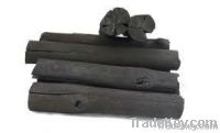 100% Natural High Quality Mangrove Wood Charcoal for Barbecue (BBQ).