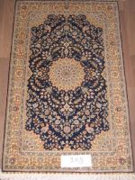 handmade carpets