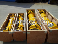 Hot sale high quality universal coupling