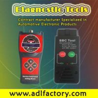 Diagnostic Tools Manufacturer