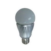 LED Bulbs